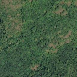 Satellite imagery of Monument 42, CA