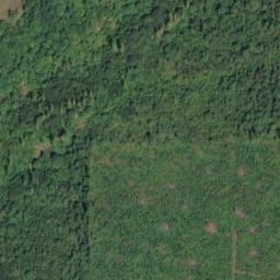 Satellite imagery of Monument 42, CA