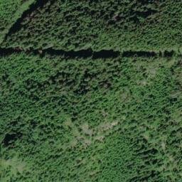Satellite imagery of survey_point, CA