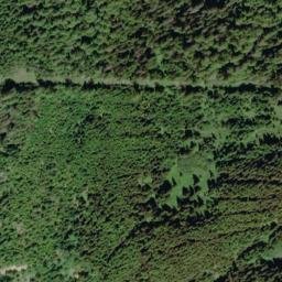 Satellite imagery of survey_point, CA