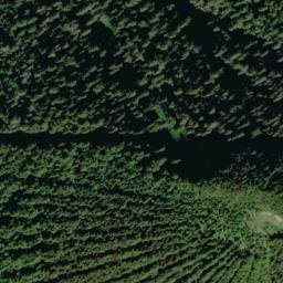 Satellite imagery of Monument 47, CA