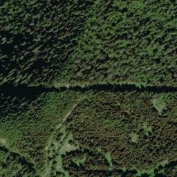 Satellite imagery of Monument 47, CA