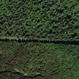 Satellite imagery of Monument 47, CA