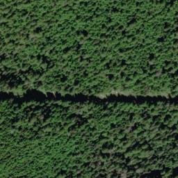 Satellite imagery of survey_point, CA