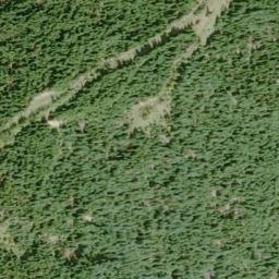 Satellite imagery of survey_point, CA