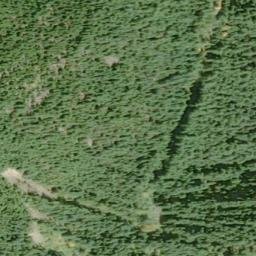 Satellite imagery of survey_point, CA