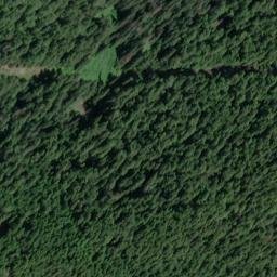 Satellite imagery of Monument 67, CA