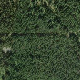 Satellite imagery of Monument 70, CA