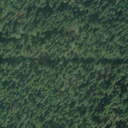 Satellite imagery of Monument 71, CA
