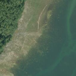 Satellite imagery of Monument 71, CA