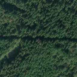 Satellite imagery of Monument 72, CA