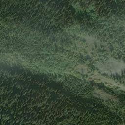 Satellite imagery of Monument 78, CA