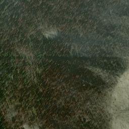 Satellite imagery of Monument 79, CA