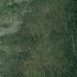 Satellite imagery of Monument 79, CA