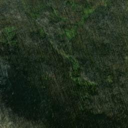 Satellite imagery of Monument 80, CA
