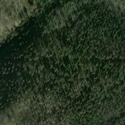 Satellite imagery of Monument 81, CA