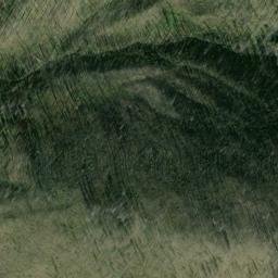 Satellite imagery of Monument 82, CA