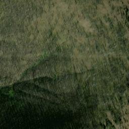 Satellite imagery of Monument 83, CA