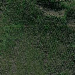 Satellite imagery of Monument 88, CA