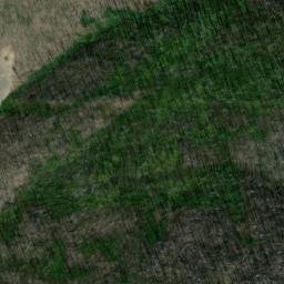 Satellite imagery of Monument 89, CA