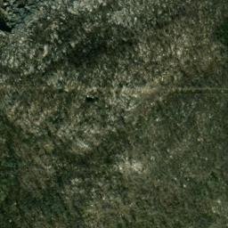 Satellite imagery of Monument 91, CA