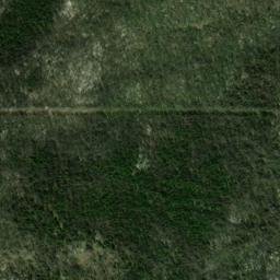 Satellite imagery of Monument 91, CA