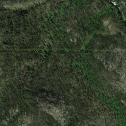 Satellite imagery of Monument 92, CA