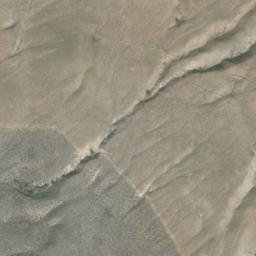 Satellite imagery of Monument 112, CA
