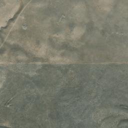 Satellite imagery of Monument 113, CA