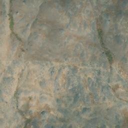 Satellite imagery of Submarine Mine, US