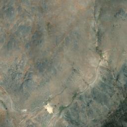 Satellite imagery of Submarine Mine, US