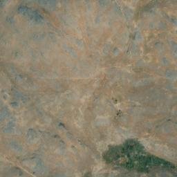 Satellite imagery of Monument 115, CA