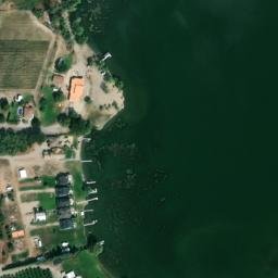 Satellite imagery of 116A-55, CA