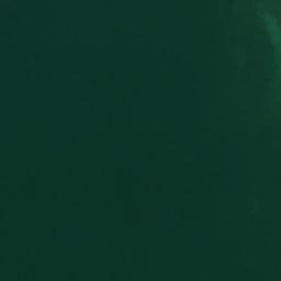Satellite imagery of Monument 118A, CA