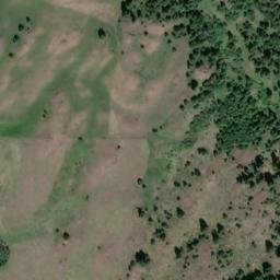 Satellite imagery of Monument 130, CA