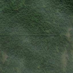 Satellite imagery of Monument 138, CA