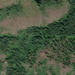 Satellite imagery of Monument 146, CA