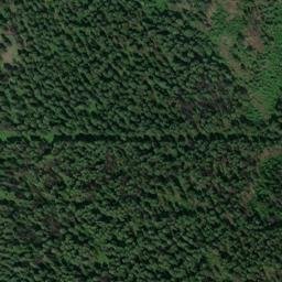 Satellite imagery of Monument 148, CA