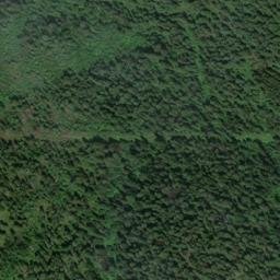 Satellite imagery of Monument 148, CA