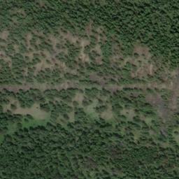 Satellite imagery of Monument 149, CA