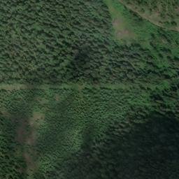 Satellite imagery of Monument 149, CA