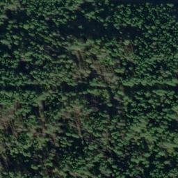 Satellite imagery of Monument 162, CA