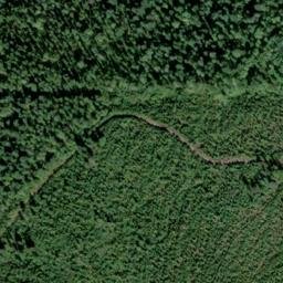 Satellite imagery of Monument 178, CA