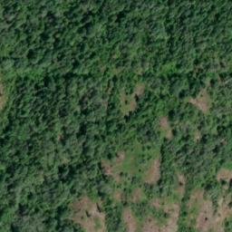 Satellite imagery of Monument 179, CA