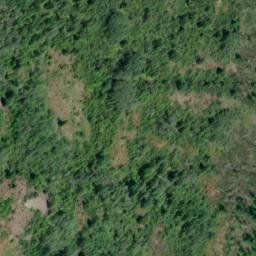 Satellite imagery of Monument 179, CA