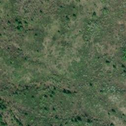 Satellite imagery of Monument 180, CA