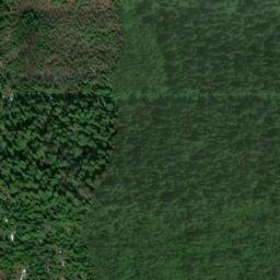 Satellite imagery of Monument 183, CA