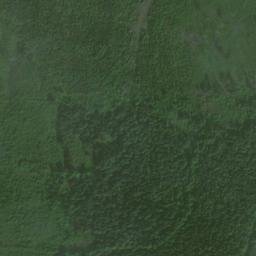 Satellite imagery of Monument 184, CA