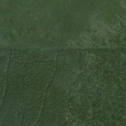 Satellite imagery of Monument 184, CA