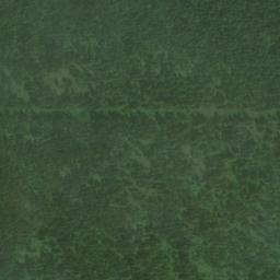 Satellite imagery of Monument 185, CA